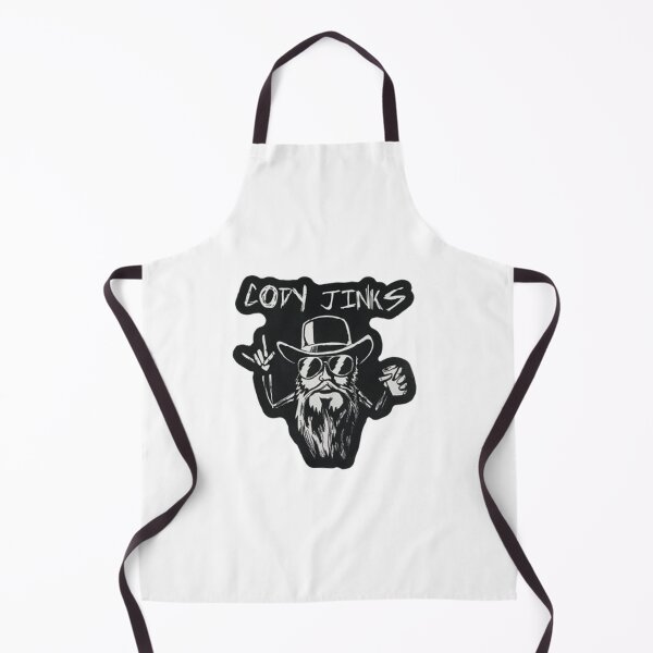 Item preview, cody jinks designed and sold by Angellwoman.