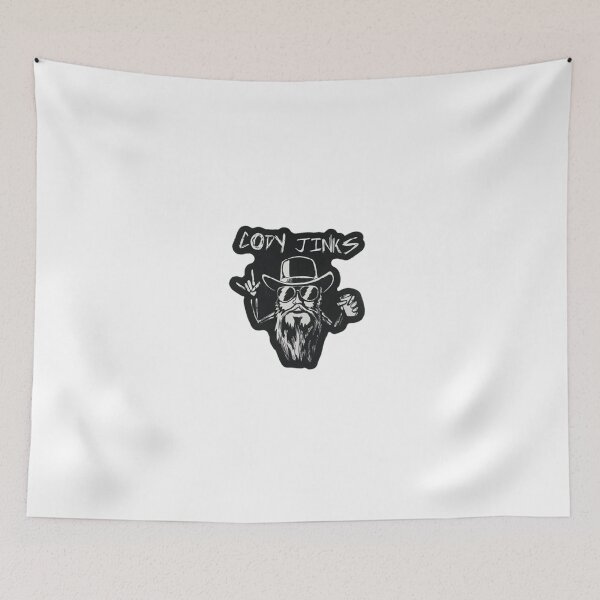 Item preview, cody jinks designed and sold by Angellwoman.
