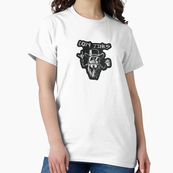 Item preview, cody jinks designed and sold by Angellwoman.