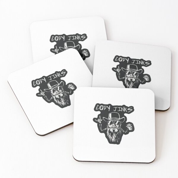 Item preview, cody jinks designed and sold by Angellwoman.
