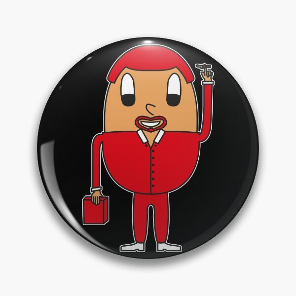 Item preview, Egg Driving-Instructor designed and sold by M-P-Mueller.