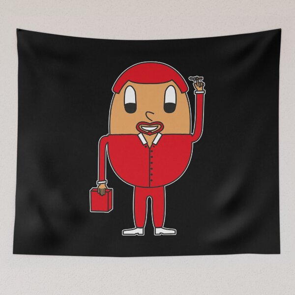 Item preview, Egg Driving-Instructor designed and sold by M-P-Mueller.