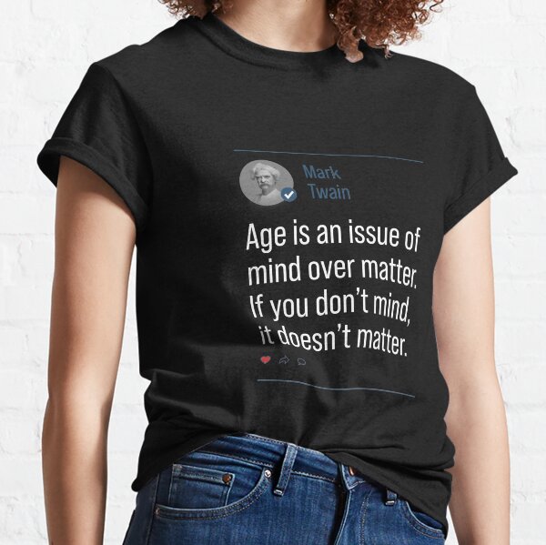 Mind Over Matter Quote And Gifts & Merchandise for Sale | Redbubble Mind Over Matter Quote And Gifts & Merchandise for Sale | Redbubble