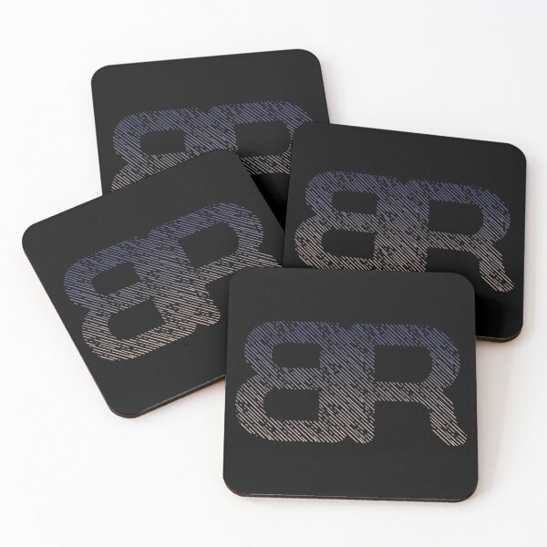 Item preview, BR SECOND designed and sold by Bart  Robert.