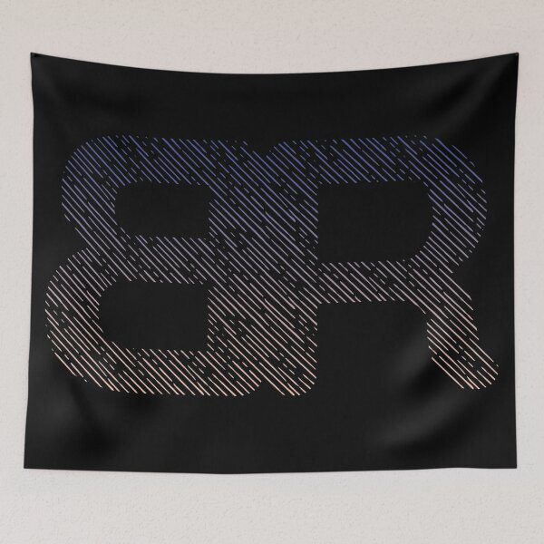 Item preview, BR SECOND designed and sold by Bart  Robert.