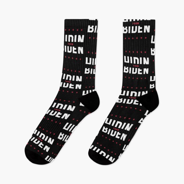 Item preview, Hiding from Biden - Political Gift Idea designed and sold by DiogoCalheiros.