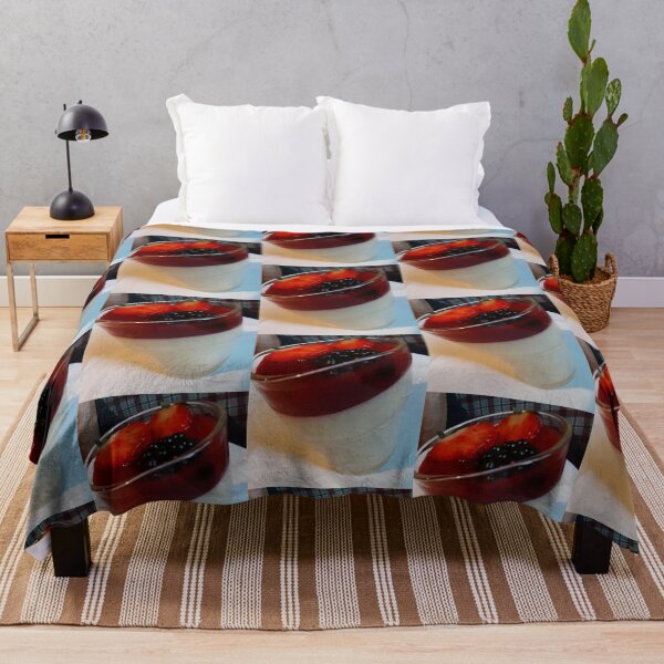 Item preview, Dessert, dessert, sweets designed and sold by Sternchen2789.