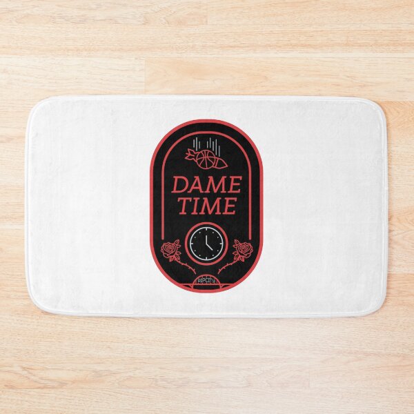 Item preview, dame time designed and sold by Angellwoman.