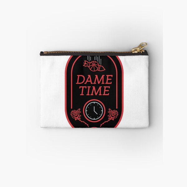 Item preview, dame time designed and sold by Angellwoman.