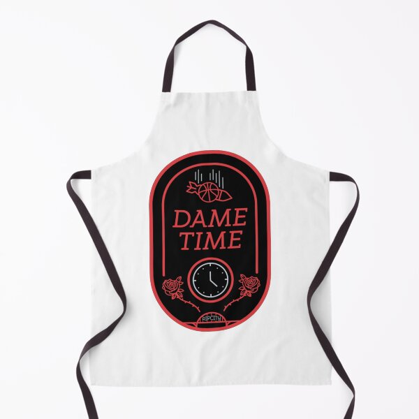 Item preview, dame time designed and sold by Angellwoman.