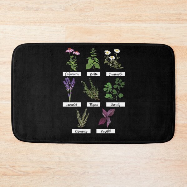 Item preview, Types Of Plants Gardening  designed and sold by bestshirtdesign.