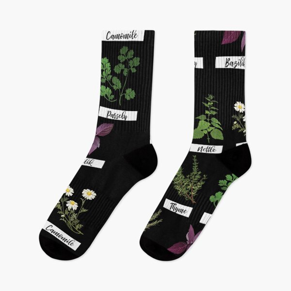Item preview, Types Of Plants Gardening  designed and sold by bestshirtdesign.