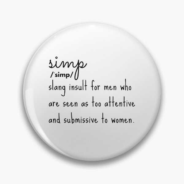 Item preview, simp slang definition designed and sold by Beyond Words.