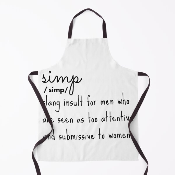 Item preview, simp slang definition designed and sold by Beyond Words.