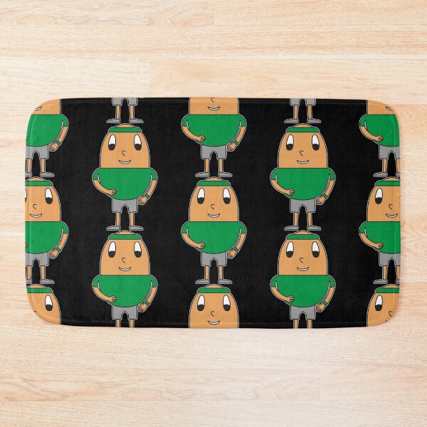 Item preview, Egg Jogger designed and sold by M-P-Mueller.
