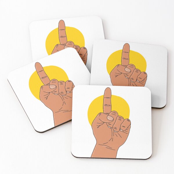 Item preview, Attention designed and sold by wnm03.