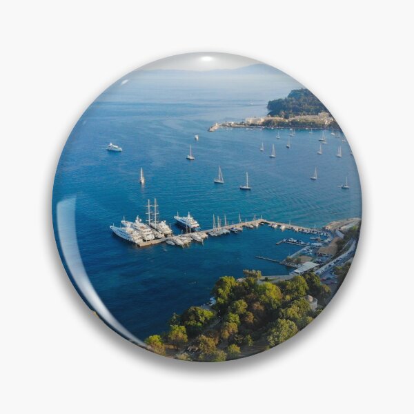 Item preview, Sailing life designed and sold by DRONY.