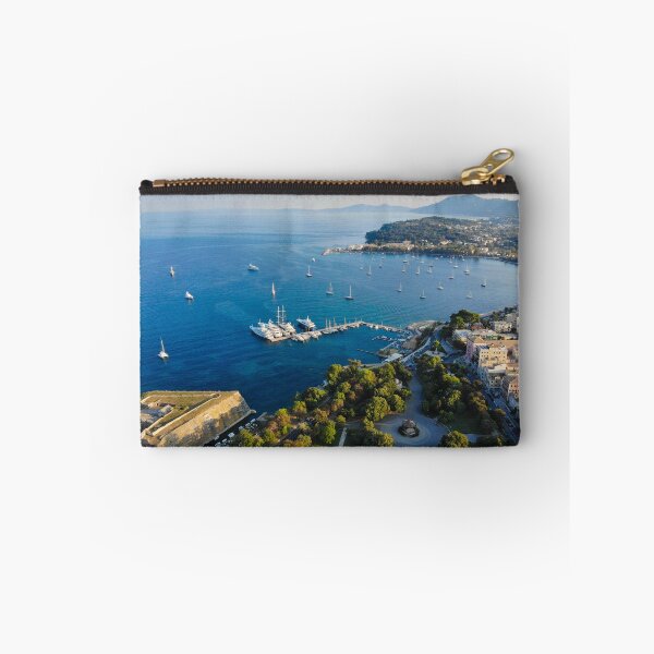 Item preview, Sailing life designed and sold by DRONY.