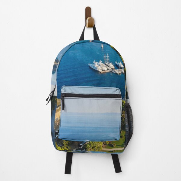 Item preview, Sailing life designed and sold by DRONY.