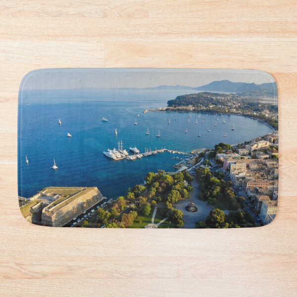 Item preview, Sailing life designed and sold by DRONY.