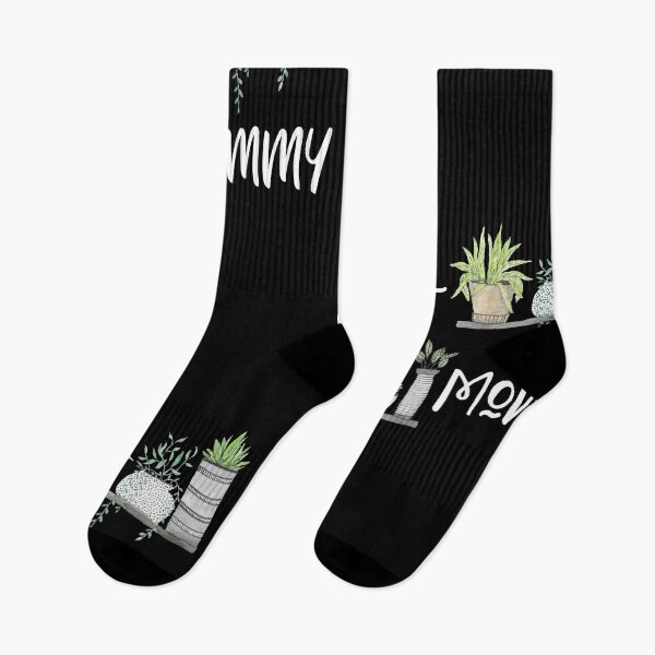 Item preview, Plant Mommy Gardening  designed and sold by bestshirtdesign.