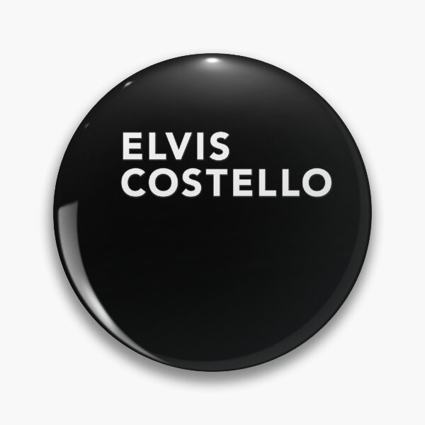 Item preview, Elvis designed and sold by Dannie9up.