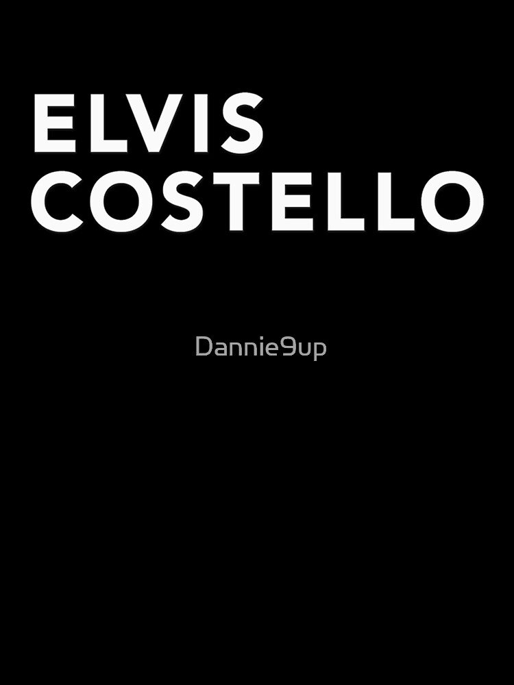 "Elvis" Scarf for Sale by Dannie9up Redbubble