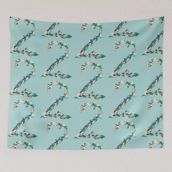 Item preview, 2nd Birthday Dino Confetti Shirt - happy second birthday littlte dinosaur fan designed and sold by HeyK.