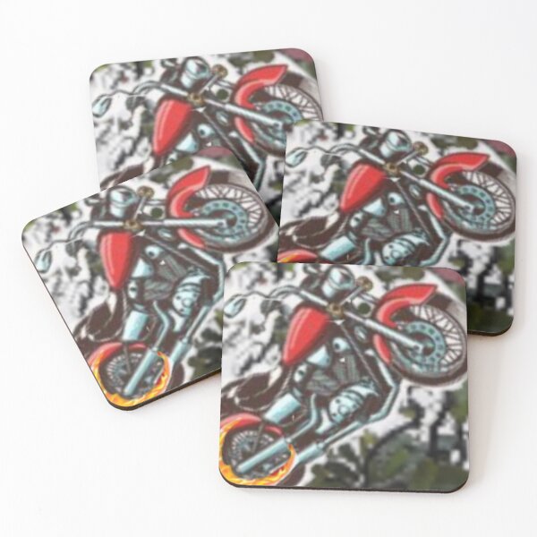 Item preview, Rideer passion designed and sold by CREATE DESIGN.