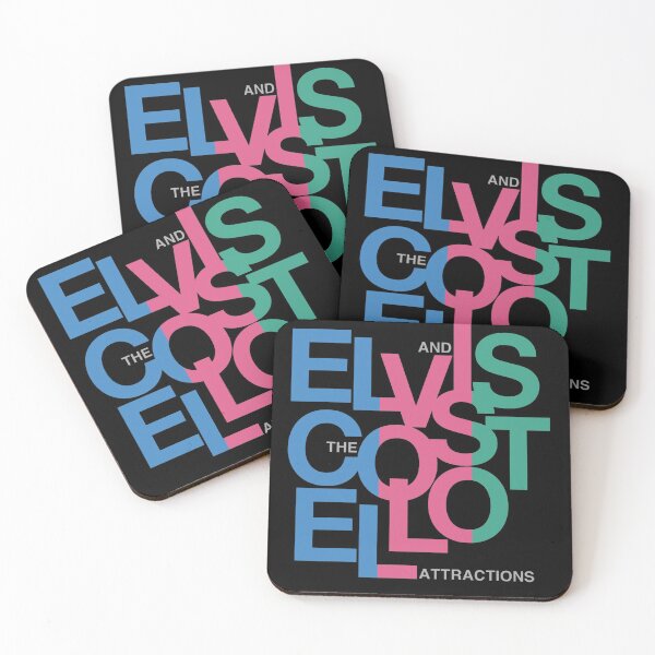 Item preview,  Elvis cos. designed and sold by Dannie9up.