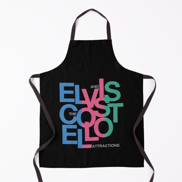 Item preview,  Elvis cos. designed and sold by Dannie9up.