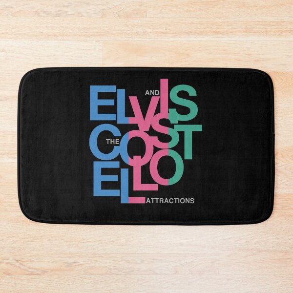 Item preview,  Elvis cos. designed and sold by Dannie9up.