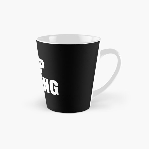 Item preview, stop simping white designed and sold by Beyond Words.
