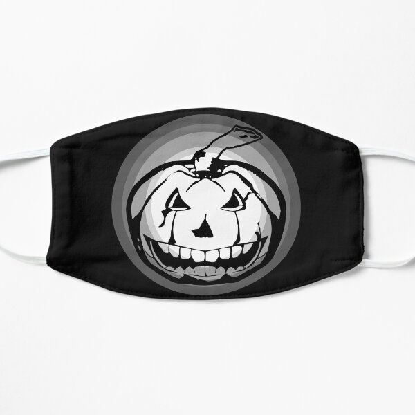 HALLOWEEN DAY Mask