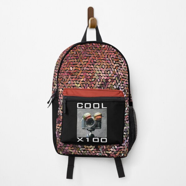 Item preview, Cool X100 designed and sold by arthatbeat.