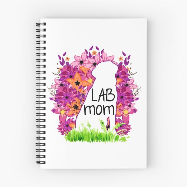 Item preview, Labrador Mom designed and sold by autlu.