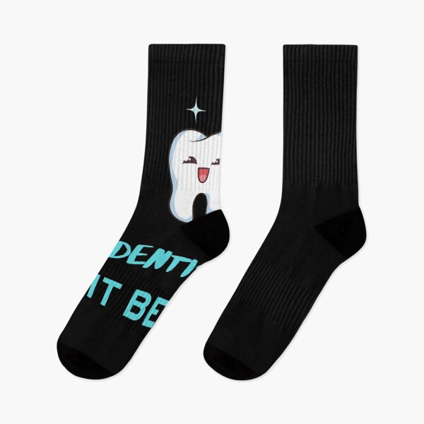Item preview,  Dentists Do It Better 7 designed and sold by rupalidharapat.