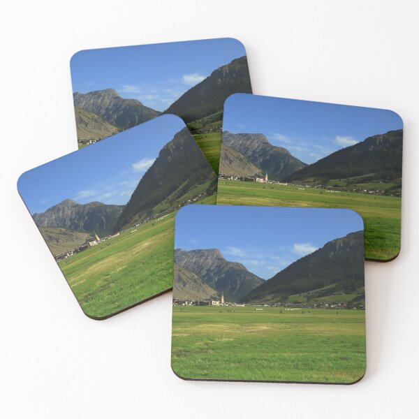 Item preview, Livigno designed and sold by annalisa56.