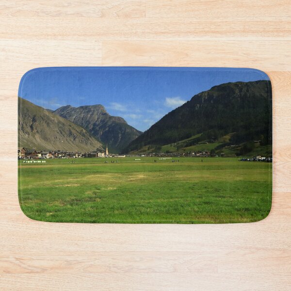 Item preview, Livigno designed and sold by annalisa56.
