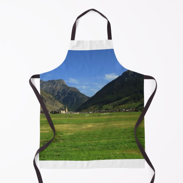 Item preview, Livigno designed and sold by annalisa56.