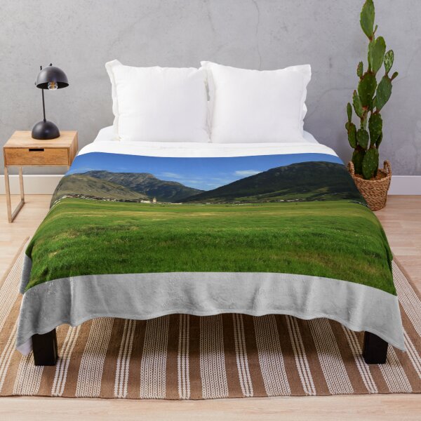 Item preview, Livigno designed and sold by annalisa56.