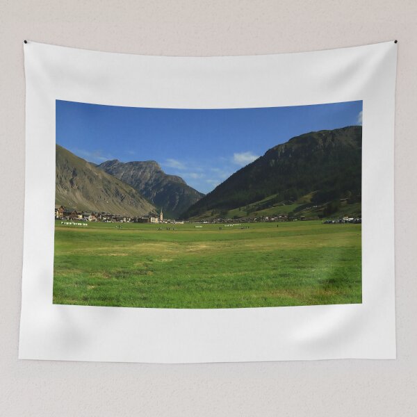 Item preview, Livigno designed and sold by annalisa56.