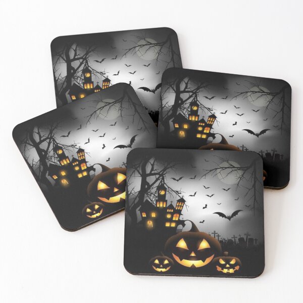 Item preview, Halloween Soon designed and sold by Varun21217.