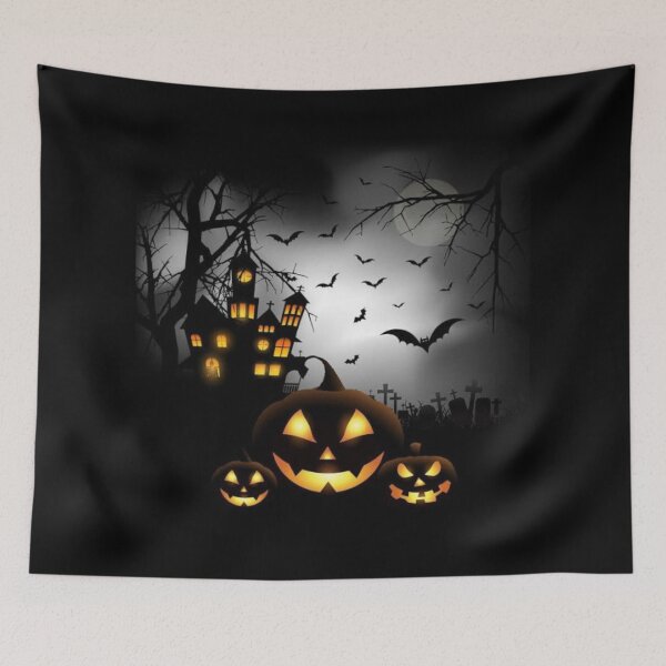 Item preview, Halloween Soon designed and sold by Varun21217.