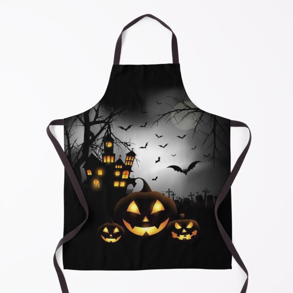 Item preview, Halloween Soon designed and sold by Varun21217.