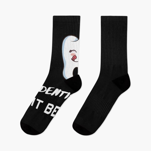 Item preview, Dentists Do It Better 9 designed and sold by rupalidharapat.