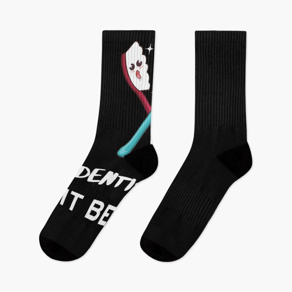 Item preview, Dentists Do It Better 10 designed and sold by rupalidharapat.