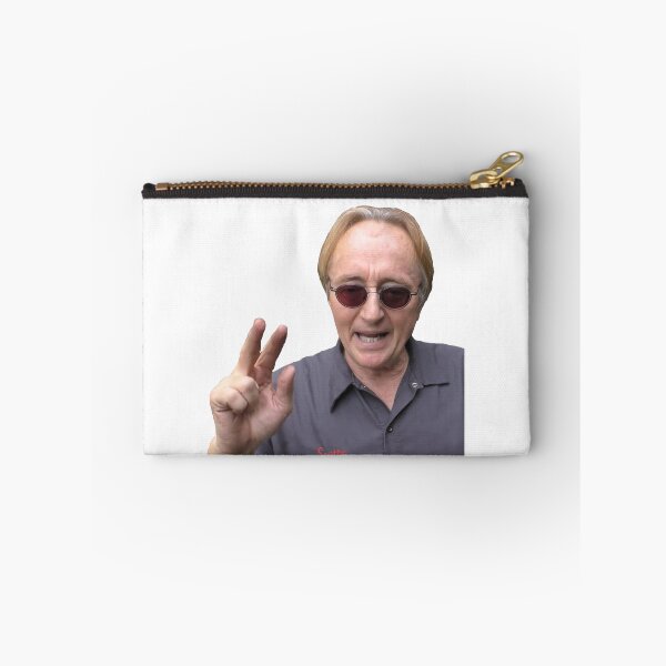 Item preview, Scotty Kilmer designed and sold by Brookerino.