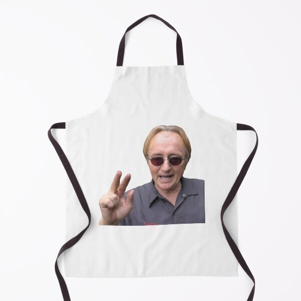 Item preview, Scotty Kilmer designed and sold by Brookerino.