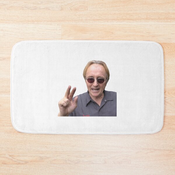 Item preview, Scotty Kilmer designed and sold by Brookerino.